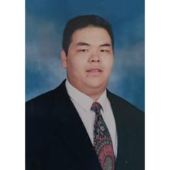  | Solusi Duka - Solusi Kedukaan Terintegrasi Pertama di Indonesia